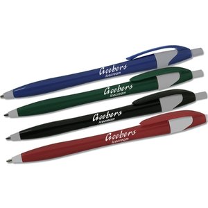 Additional Image 7 - a group of pens on a white background