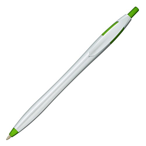 Additional Image 2 - a close-up of a pen