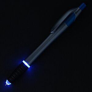 Additional Image 3 - a close up of a pen