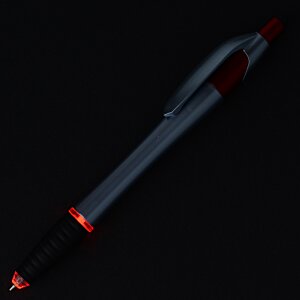 Additional Image 4 - a close up of a pen