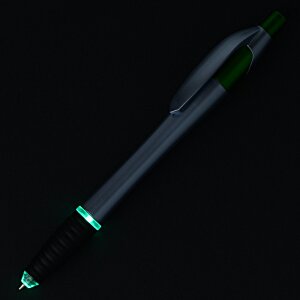 Additional Image 5 - a close up of a pen