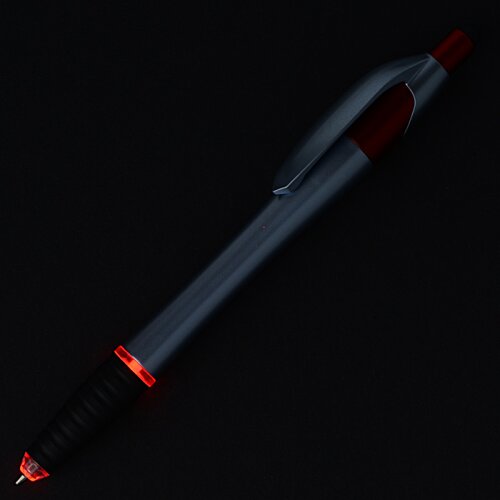 Additional Image 4 - a close up of a pen