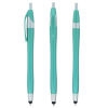 View Image 2 of 4 of Javelin Pure Stylus Pen