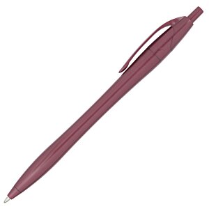 Additional Image 1 - a close-up of a pen