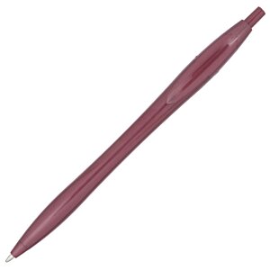Additional Image 2 - a close-up of a pen