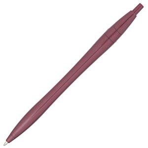 Additional Image 3 - a close-up of a pen