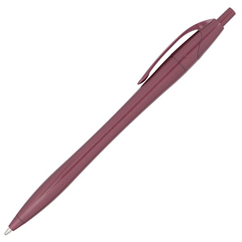 Additional Image 1 - a close-up of a pen