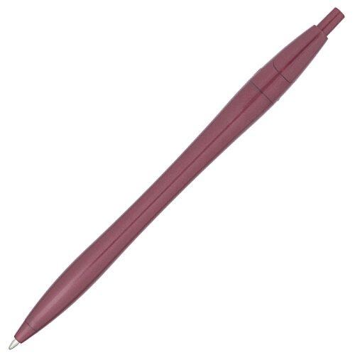 Additional Image 3 - a close-up of a pen