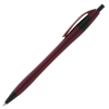 Additional Thumbnail Image 1 - a close-up of a pen
