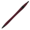 Additional Thumbnail Image 3 - a close-up of a pen