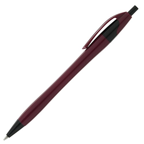 Additional Image 1 - a close-up of a pen