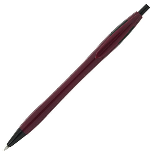 Additional Image 2 - a close-up of a pen