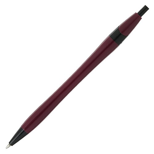 Additional Image 3 - a close-up of a pen