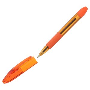 Additional Image 1 - a pen with a cap