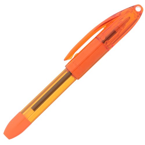 Additional Image 2 - a close up of a pen