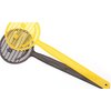 Additional Thumbnail Image 1 - a yellow and black measuring device