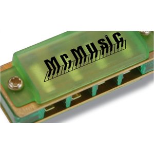 Additional Image 1 - a close up of a green device