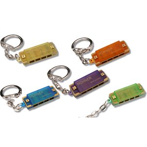 Additional Image 3 - a group of colorful objects