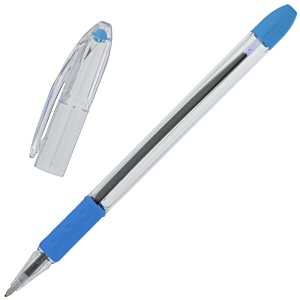 Additional Image 1 - a close up of a pen