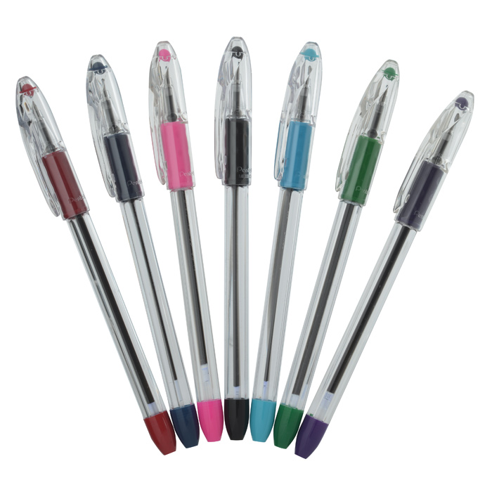 Pentel Rsvp Fine Pens : Target