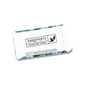 Additional Image 1 - a close up of a package