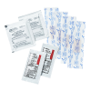 View Image 3 of 3 of Primary Care First Aid Kit - Translucent - 24 hr