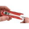 Additional Thumbnail Image 1 - a person holding a tool