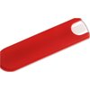 Additional Thumbnail Image 4 - a red and white object