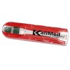Additional Thumbnail Image 3 - a red and black pen in a case