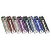 Additional Thumbnail Image 2 - a row of colorful pens