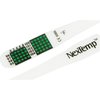 Additional Thumbnail Image 6 - a white and green device