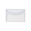 View Image 2 of 2 of Eyeglass Cleaner Sheets - Closeout