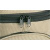 Additional Thumbnail Image 2 - a close up of a zipper