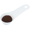 View Image 3 of 3 of Continental Coffee Scoop - 24 hr