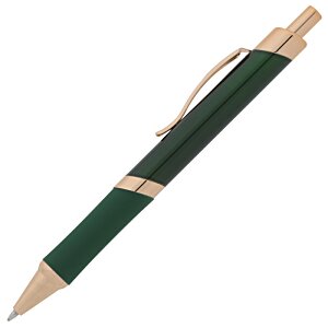 Additional Image 1 - a close up of a pen