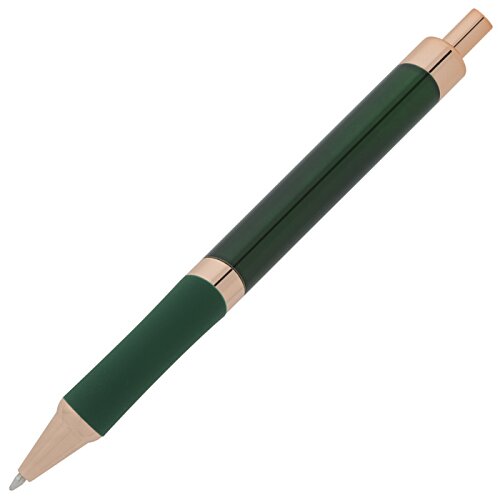 Additional Image 3 - a close up of a pencil