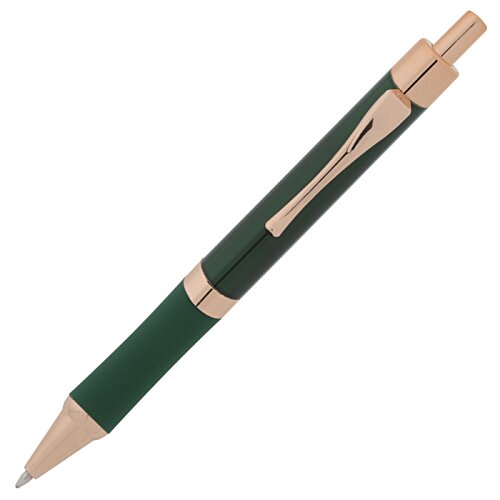 Additional Image 2 - a close up of a pen