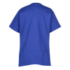 View Image 2 of 3 of Super Kid T-Shirt - Youth - Screen - Colors - Comic Blast