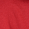 Additional Image 2 - a red fabric with wrinkle