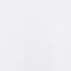Additional Image 2 - a white surface with black spots