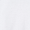 Additional Image 2 - a white surface with black lines