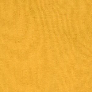 Additional Image 2 - a yellow surface with black dots