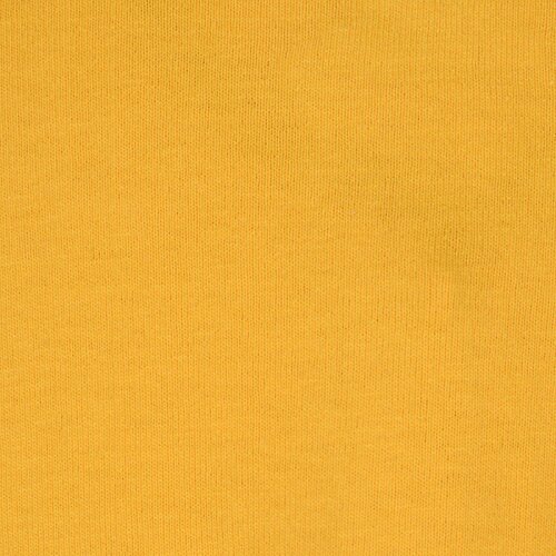 Additional Image 2 - a yellow surface with black dots