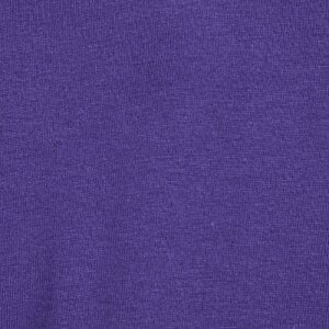 Additional Image 2 - a purple fabric on a table