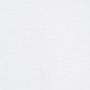 Additional Image 1 - a white cloud in the sky