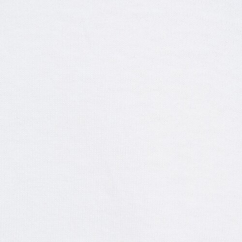 Additional Image 1 - a white cloud in the sky
