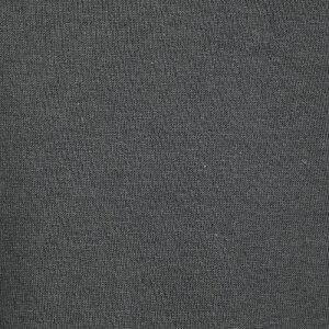 Additional Image 2 - a grey surface with a white stripe