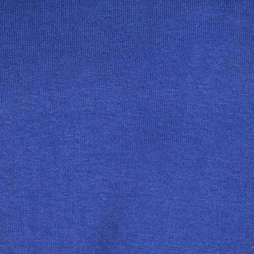 Additional Image 2 - a grey surface with a white stripe
