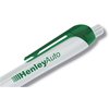 Additional Thumbnail Image 2 - a close up of a pen
