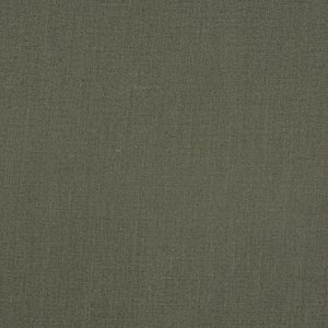 Additional Image 1 - a white wall with a black border